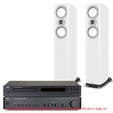 a4f58f54b7d29a94c330e8981925ca14ba54b0a5ab835cfcb9a288e34945.jpg
