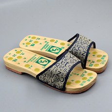 0c250bed8902791e06bbc39b5e5bdd952dc3df44f9a4434b11190ad0ccb8.jpg