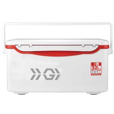 갈치 쿨러 아이스박스 캠핑용 낚시 대용량 대방어 쿨백, 50L 블랙