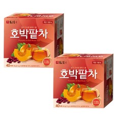 열달차