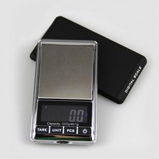카스디지털염도계가정용업소용염도측정기saltfree2500