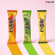 9f0bab1135bcd1abba5b6c848ef8ab92a17f65aedb26bafba4eef3b02adf.jpg