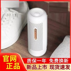 79d131d43831029eac593da43abe0f0727dee2cd06db3cf227a407ccfcc2.jpg