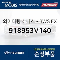 f2609316c84fe24c73f6ee4d3ec1a2456064e7a4241c0adba090c5bc343b.jpg