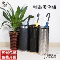 564de61c28c1c95cf6aaefd43cdd493e3553cfcde9cdf5cb9ee372ddd607.jpeg