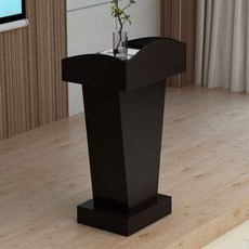 아크릴절곡거치대