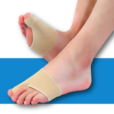 발가락양말좌우