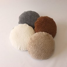 a1e613a556b915a2d850e4bdb64eba56b3d77c9ec7c54433eb439718d98b.jpg
