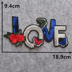 ac5a0944526fc20a5420e422aedf799d79db0af825b0dfbbdfdf4ae1b03e.jpg