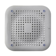 실리콘머리덮게