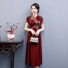 225b6b4f508808a81a54878dc2778a144fdca285a5552a028edc3711d97b.jpg