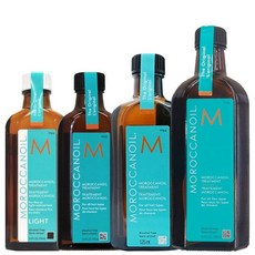 모로칸오일200ml