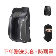 f9c799e1a07c58e44ecb4b4f79d74684704e54b253bb615ab46429bb9bd2.jpg