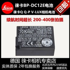 49f6aaf5aadcc311abd04bfacb8254136db47d69d953d95d3c2137ce7efc.jpg