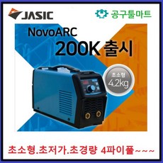 a9b8cec30157898b4f066ea16c50aea72d8a0662459572c6732a0d1b5c48.jpg