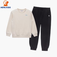 네파키즈상하세트