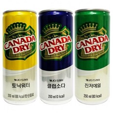 소다클럽