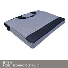 97d77b5f51fc5c163b510d30c4f30b1cbe756e1fe8cacf5ffd8fb0b6de4b.jpg
