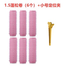 d2c701a020187b4a558ace08652d84f9480be09608e5ab2a541abfc4f8e2.jpg