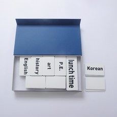 621bb07865c178e8fdb3cd679d4fd4177ee37b3576be1679ffec30747cc1.jpg