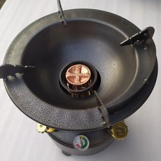 99ec2fe8324eb2405f05e3af9c7a0a9b7b3566be0832d9144d9d56ec4578.jpg