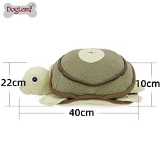 19bdf4ec6184cdf515d62b7f2728579859593de7f4f49d25b01ee4ba41cb.jpg