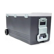 투썸아이스박스파티팩