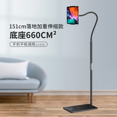 44f31bc5a8946c98c0c279b3ef1885696addac2d07f11d45988f3bfe883d.jpg