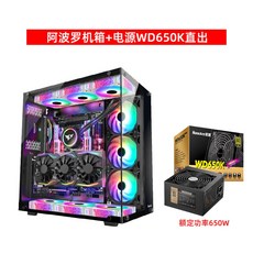 4babf70072bc9bd4d62b693213b2b55567e1e523a2837adee5e9df9f4b96.jpg