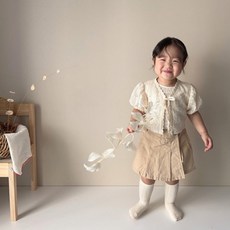 버니테일메르시가디건