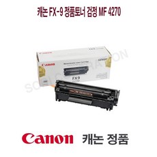 9c93f9ae4cac18df4cef51bb21e90b645c5c55908ecf9cb2ecc94f7fe768.jpg