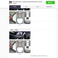 e5965d6a8a52c3304161a6da971ab6a4575e8edab190cf7d7f449f3c86a0.png