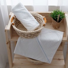 오가닉땅콩기저귀