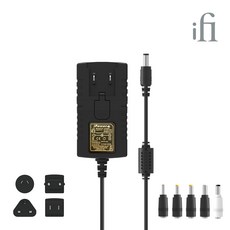 101863a0c9e0223b3592ad54f7e42dbb5303aebf6dc59337d383fa052f6c.jpg