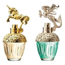 골든듀판타지아