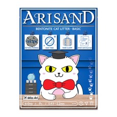 토네이도q&aaday화이트