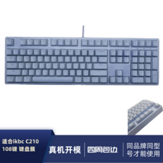 5878797dd55e87eae06efeb6844878b5f217dd4b2861f6f80adfcf312403.png