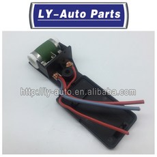 미니쿠퍼냉각팬