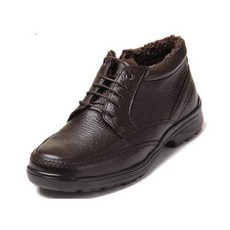 바이네르남자부츠