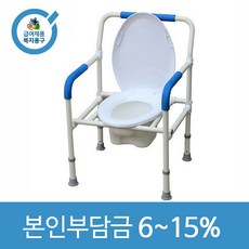 번호이동