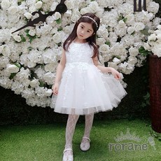 9101859414f68a08ff8939cb283a63bf254281e24ac3314eb08079198d97.jpg