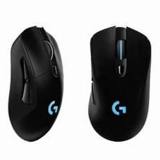 g703hero