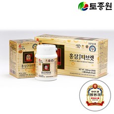 de55efdce99b09e3feefc12ab889c402ea9ed067ea1b44daf702cdbf49ca.jpg