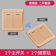 a08ba12b0963fbce774987f8a8983aedb8a67b5ac9265990624cb88c0fe2.jpg