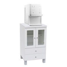b166905b1973f896a7e9593c911737472431d11e318667f4804db590c286.jpg