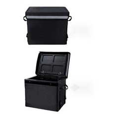 카멜레온바스켓80