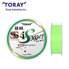 8218a8dfd6abd7c7892f859f37268c5dabb1466cb63288258d75caa91904.jpg