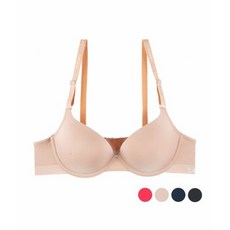 리바이스lswby210 TOP01