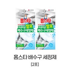 f46792b1317c072f5114b0eeb7c720f8685b5855b1292d8fb8dd35a9b2c9.jpg