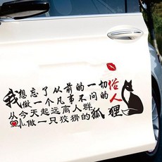 나를버리다